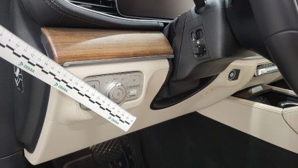 Zdjęcie przedmiotu: Mercedes-benz GLE 400 e PHEV 4-Matic AMG Line