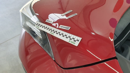 Zdjęcie przedmiotu: Toyota C-HR 1.8 Hybrid Selection