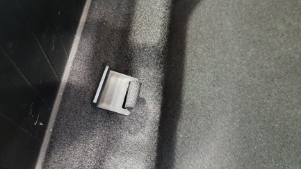 Zdjęcie przedmiotu: Mercedes-benz S 350 CDI 4-Matic BlueEff.