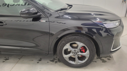 Zdjęcie przedmiotu: Ford Kuga 1.5 EcoBoost FWD ST-Line X aut