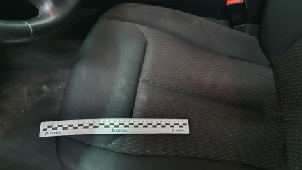 Zdjęcie przedmiotu: Bmw Seria-1 Hatchback