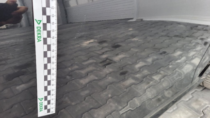 Zdjęcie przedmiotu: Bmw 750d xDrive