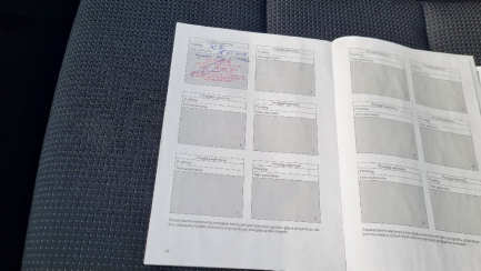 Zdjęcie przedmiotu: Toyota Rav4 Hybrid Premium 4x2