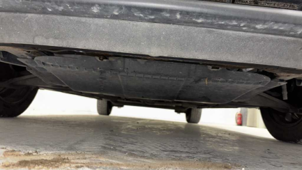 Zdjęcie przedmiotu: Dacia Dokker 1.6 MPI LPG Confort E5 1.9t