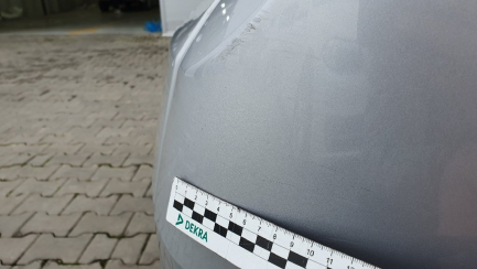 Zdjęcie przedmiotu: Opel Combo Tour 1.4 Enjoy Eu6