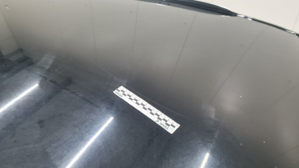 Zdjęcie przedmiotu: Audi A6 Avant 2.0 TDI ultra S tronic