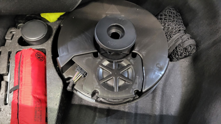 Zdjęcie przedmiotu: Volkswagen Arteon Shooting Brake 2.0 TDI 4Motion R-Line DSG