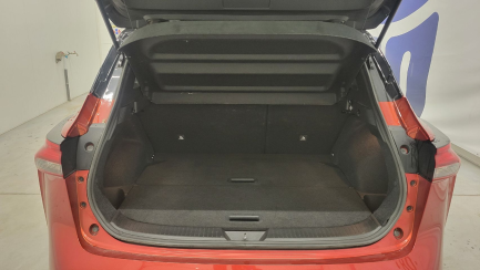 Zdjęcie przedmiotu: Nissan Qashqai 1.3 DIG-T mHEV 4x4 N-Connecta Xtronic