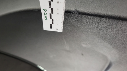 Zdjęcie przedmiotu: BMW X4 xDrive20d mHEV M Sport sport-aut Oświadczenie o utracie DR