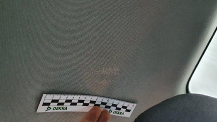 Zdjęcie przedmiotu: Toyota Corolla 1.6 Comfort + LPG