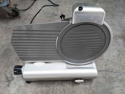 Zdjęcie przedmiotu: PROMOTION GASTRONOMY A set of gastronomic equipment