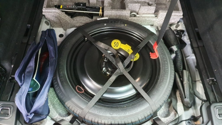 Zdjęcie przedmiotu: Volvo XC60 D5 AWD Inscription