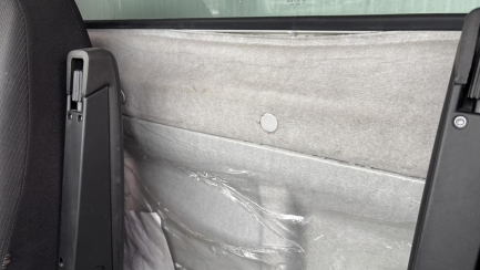 Zdjęcie przedmiotu: Iveco Daily 70C18H HI-MATIC E6e 7.2t