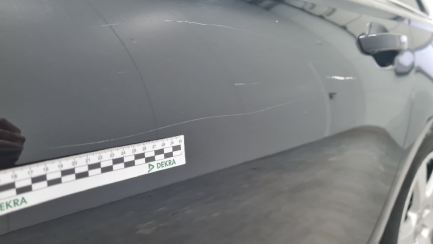 Zdjęcie przedmiotu: Audi A6 Avant 2.0 TDI ultra S tronic