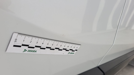 Zdjęcie przedmiotu: Toyota C-HR 2.0 Hybrid GR Sport