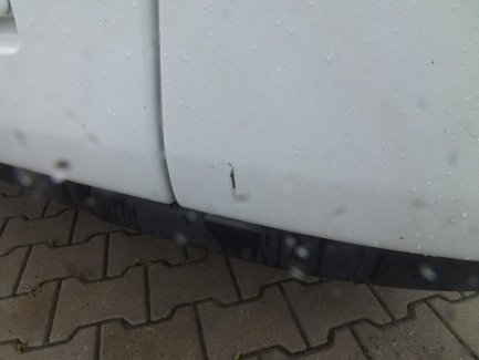 Zdjęcie przedmiotu: Renault 430 DXi Premium Route Euro 5 10837ccm - 439HP