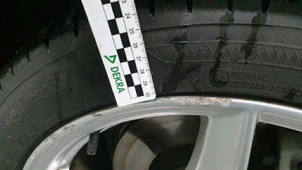 Zdjęcie przedmiotu: Audi A5 Sportback 16-19 2.0 TDI S tronic
