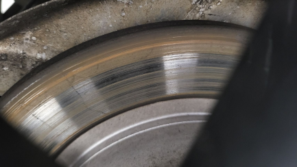 Zdjęcie przedmiotu: BMW X1 sDrive18i M Sport sport-aut