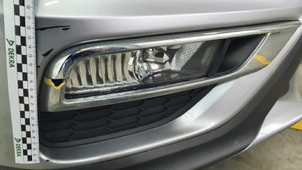 Zdjęcie przedmiotu: Honda Cr-v 2.0 Elegance Plus (Honda Connect+)