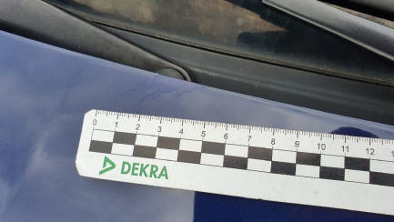 Zdjęcie przedmiotu: Skoda Rapid Spaceback 1.2 TSI Active