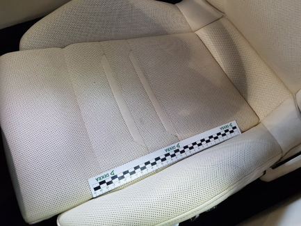 Zdjęcie przedmiotu: Porsche Panamera  4S Diesel