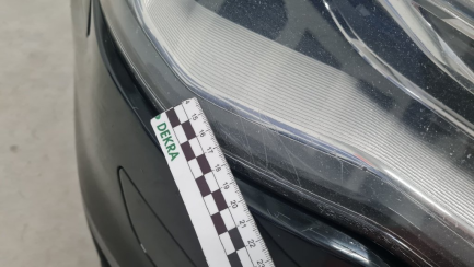 Zdjęcie przedmiotu: Audi A6 Avant 2.0 TDI ultra S tronic