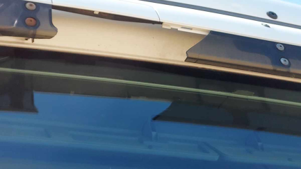 Zdjęcie przedmiotu: SCANIA R420 LA 6x2HNA E5 26.5t