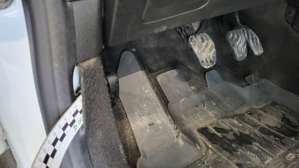 Zdjęcie przedmiotu: Dacia Logan 1.0 ECO-G 100 Comfort LP