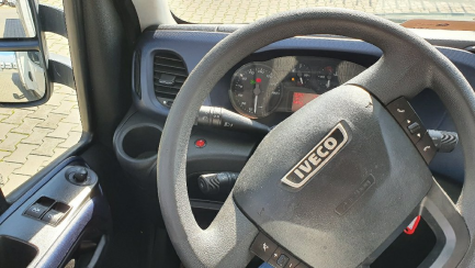 Zdjęcie przedmiotu: 