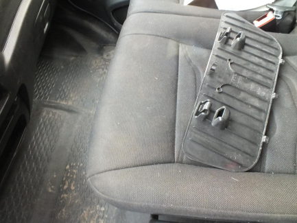 Zdjęcie przedmiotu: Iveco Daily 35C15 V L (19,6m3) Euro 5