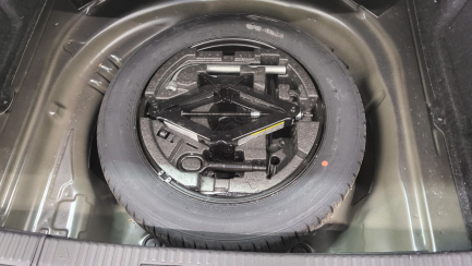 Zdjęcie przedmiotu: Skoda Superb 2.0 TDI SCR 4x4 L&K DSG