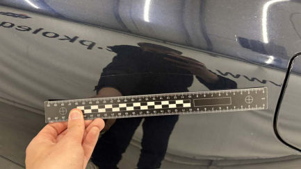 Zdjęcie przedmiotu: BMW M 850i Coupe 4.4 E6d xDrive Steptronic