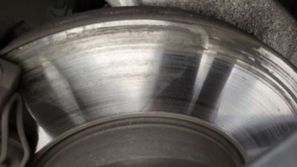 Zdjęcie przedmiotu: Audi A4 35 TFSI mHEV S tronic Oświadczenie o utracie DR