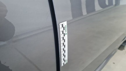 Zdjęcie przedmiotu: Renault Talisman Grandtour 1.8 TCe FAP Initiale Paris EDC