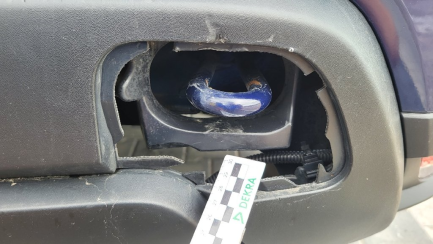 Zdjęcie przedmiotu: Dacia Duster 1.0 TCe Comfort LPG