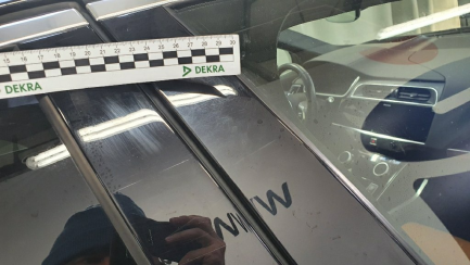 Zdjęcie przedmiotu: Jaguar I-PACE EV400 AWD S