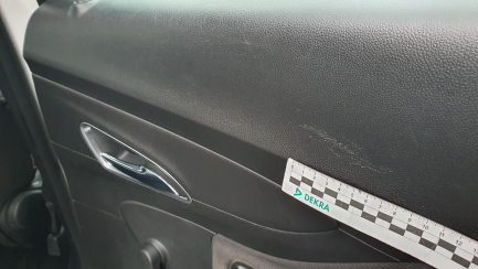 Zdjęcie przedmiotu: Opel Mokka 1.6 Active S&S