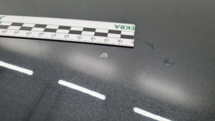 Zdjęcie przedmiotu: Hyundai Tucson 1.6 T-GDi Modern 2WD