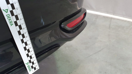 Zdjęcie przedmiotu: Toyota Auris Hatchback