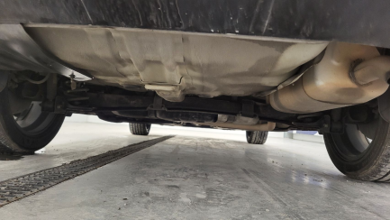 Zdjęcie przedmiotu: Hyundai Elantra 1.6 Smart CVT