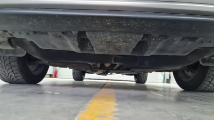 Zdjęcie przedmiotu: Lexus NX 300h F Sport AWD