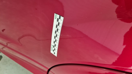 Zdjęcie przedmiotu: Ford Kuga 2.0 TDCi AWD ST-Line aut