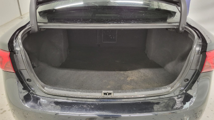 Zdjęcie przedmiotu: Toyota Avensis 2.0 Prestige MS