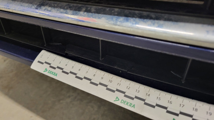 Zdjęcie przedmiotu: Audi A4 35 TFSI mHEV S tronic