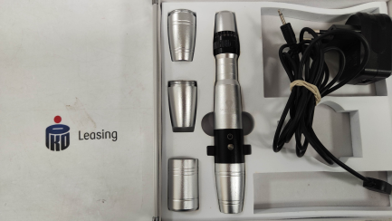 Zdjęcie przedmiotu: Косметичний пристрій X-Pen виробництва Ostar Beauty