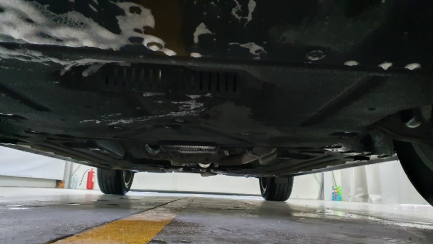 Zdjęcie przedmiotu: ALFA ROMEO Stelvio Combi