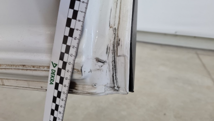 Zdjęcie przedmiotu: Ford Transit 310 EcoBlue Euro 6 1996ccm - 130KM 3,1t