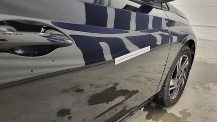 Zdjęcie przedmiotu: Hyundai I20 1.2 Comfort