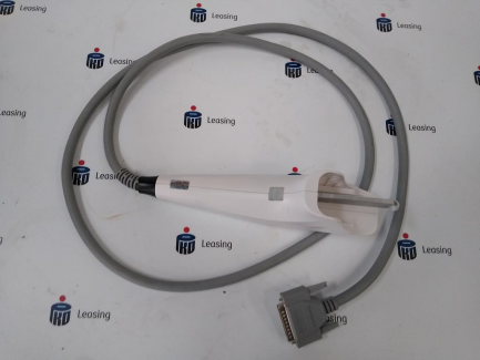 Zdjęcie przedmiotu: Hifu Innogy 3D medical device