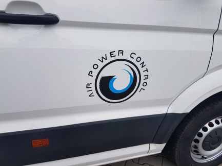 Zdjęcie przedmiotu: Volkswagen Crafter 35 TDI Euro 6 1968ccm - 140HP 3,5t 17-